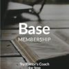 Base Membership