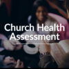 Church Health Assessment Videos Package