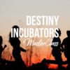 Destiny Incubators: A Powerful Approach to Small Groups MasterClass