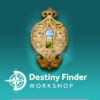 Destiny Finder Small Group & Workshop Course