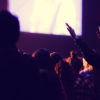 How to Create a Dynamic Church Culture