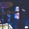 How to Build a Thriving Worship Ministry MasterClass