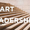 The Heart of Leadership MasterClass