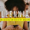 Millennial Ministry MasterClass