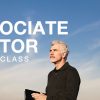 Associate Pastor Masterclass