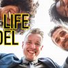 The Life Model Masterclass