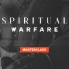 Spiritual Warfare