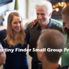 Destiny Finder Small Group Program