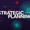 Strategic Planning MASTERCLASS