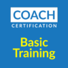 PC COACH Certification Basic Training