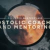 Apostolic Coaching and Mentoring MASTERCLASS