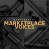 Marketplace Voices MasterClass