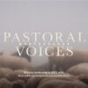 Pastoral Voices Masterclass