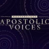 Apostolic Voices MasterClass