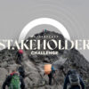 Stakeholder Challenge MasterClass